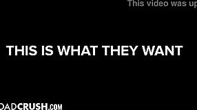 spring break vibes with group handjobs on sofa, so wild 😜