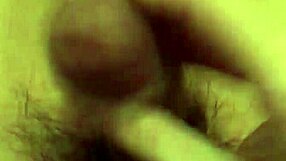 thu dam quy nhon viet nam experience shared here