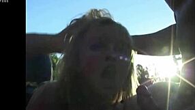 man, i can't believe this public orgy with a hot blonde teen 18+ banging everywhere