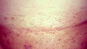 Chubby delight with big ass gets fucked.