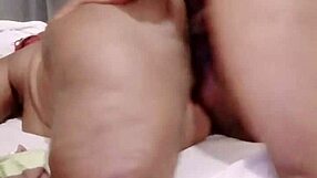 Sundaydogood614 Shares Update 828 Video From March 15 2025