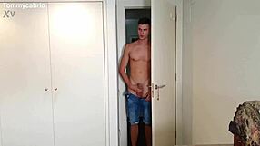 New video with discount for my awesome fans today