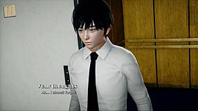 My Real Desire In This Indian Game Adventure