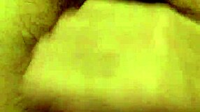 thu dam quy nhon viet nam experience shared here