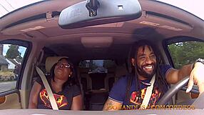 lisa rivera gives don whoe sloppy head in the jacuzzi, superhotfilms don and lisa