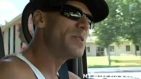 I Am Your Wife, A Slutty Milf, And I Deserve To Be Satisfied With Blowjobs And Hardcore Domination.