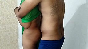 Sauteli behen, ready for me to slam your tight ass tonight?