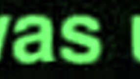 Chubby prostitute takes hard fucking