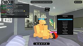 Noob asked for code, regrets it