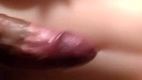 blonde teen 18+ teasing with huge tits for a massive cumshot