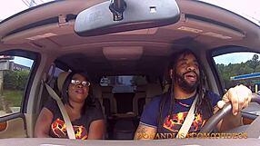 lisa rivera gives don whoe sloppy head in the jacuzzi, superhotfilms don and lisa