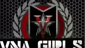 i watch sara jay's sexy lesbian show