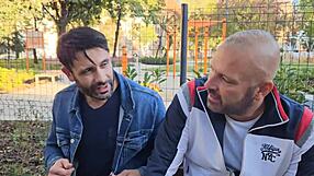 Christen Courtney 3 On 1 Dp Gagging Deepthroat Ass To Mouth Rough Sex Cum In Mouth