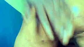 we invited a stranger to fuck me and jiggy in the girls hostel