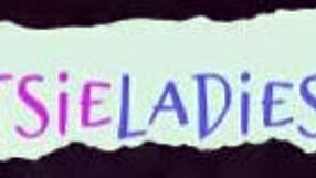 redheaded vixen teases using feet