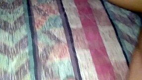 Is this sexy nurse's tight pussy getting creampied in 1on1?