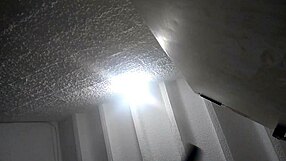 hotwife rides bbc bull?