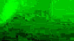 nubile kendra cole in submission and bondage scene