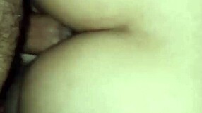 Anal fun with Priyanshi Sharma