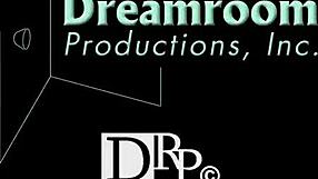 Asian Japanese Cosplay Date Cheerleader Edition 1 In Bold Action