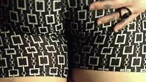 Watch the full stallion milker video free on my profile