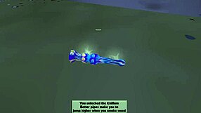 Bonetown Part 3 Uncensored HD Compilation of Anal Blowjob Assfucking Scenes