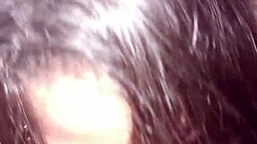 my best friend's mom has been lonely for a while