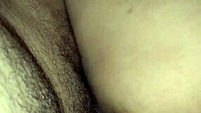 fucking the hot woman's ass and pussy deeply