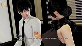 My Real Desire In This Indian Game Adventure