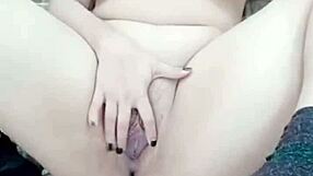 Sobia Nasir Doing Stepmom Roleplay!