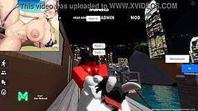 just fucked my petite 18+ 2nd wife on our honeymoon trip