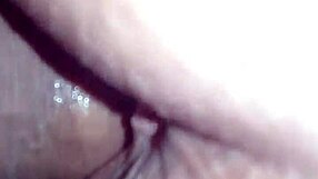 finishing deep inside my brazilian amateur lover from argentina