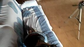 preview of 2025 compilation featuring pov blowjobs, deepthroats, and oral creampies.