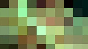 I see you staring at my sexy stockings and feet