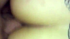 latina teen 18+ exploring her interests and daily life