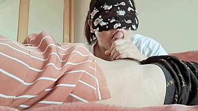 does this malay celebrity suck her boyfriend's cock?