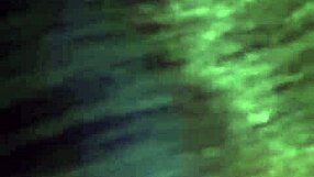 Bold chilena engages in intense masturbation session