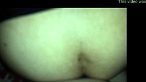 i fuck my lover in amateur couple session