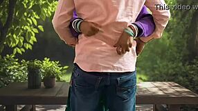 i fuck 18 year indian village girl outdoor hard