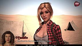 Да ебем тая брюнетка с големи цици