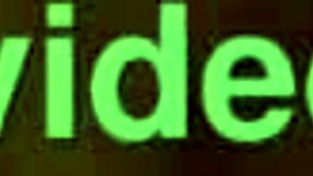 セクシー熟女がチンポしゃぶり騎乗位で口内射精