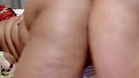 Sundaydogood614 Shares Update 828 Video From March 15 2025