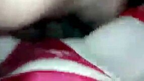 BBW amateur XINGANDO the CORNO with huge HAIRY tits and dripping BLOWJOB