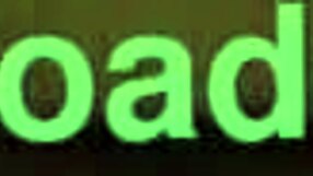 セクシー熟女がチンポしゃぶり騎乗位で口内射精