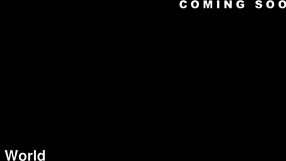 Wielkocyce laski Angel Wicky i Jennifer Mendez liżą się przed imprezą