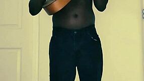 Continuing to sing and dance for free full song