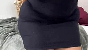 Redhead Amateur Fucked First Time