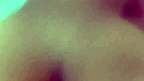 yo, that ebony milf in doggystyle quickie with huge big black cock is amazing.