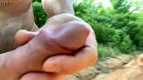 Clitlicker662 - update 2 - img 1080 - jul 02 2024