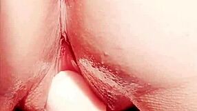 why is maturemons just teasing us with that wet pussy?